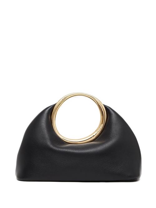  JACQUEMUS | BAW00395 AC27L14990
